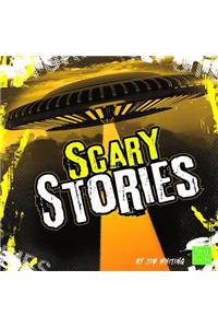 Scary Stories