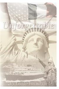 Unforgettable