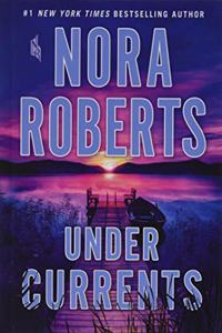 Under Currents