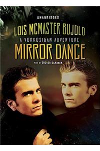 Mirror Dance