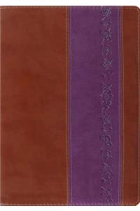 ESV Study Bible