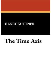 The Time Axis