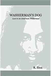 Washermans Dog