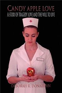 Candy Apple Love