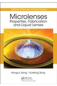 Microlenses