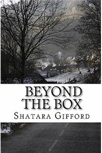 Beyond the Box