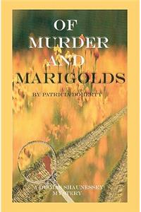 Of Murder and Marigolds