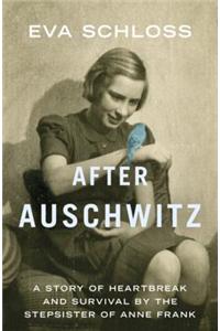 After Auschwitz