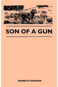 Son of a Gun