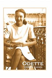 Odette