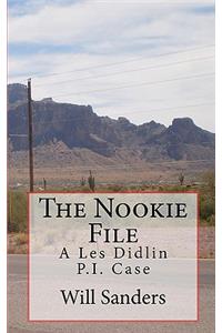 Nookie File