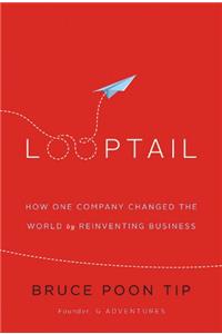 Looptail