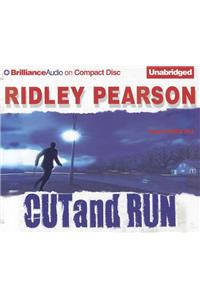 Cut and Run