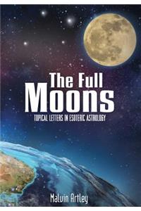 The Full Moons
