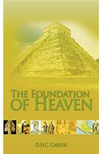 Foundation of Heaven