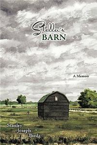 Stella's BARN