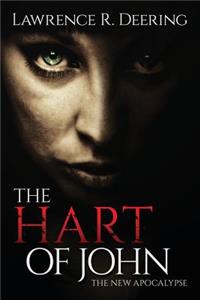 The Hart of John