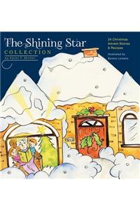 The Shining Star Collection
