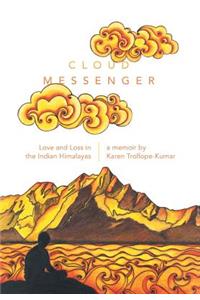 Cloud Messenger