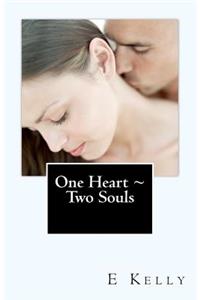 One Heart Two Souls
