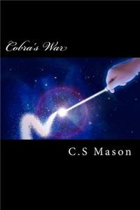 Cobra's War