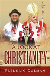 Look at Christianity