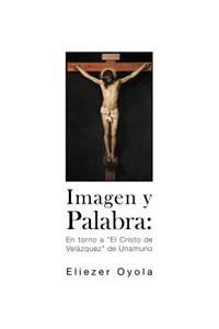 Imagen y Palabra
