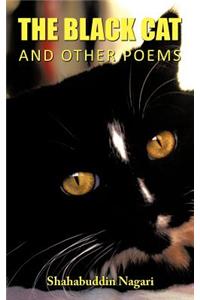 Black Cat and Other Poems