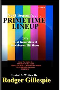 Primetime Lineup