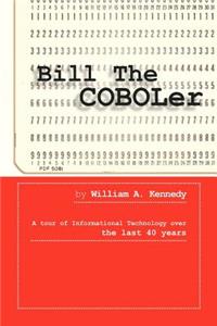Bill the Coboler