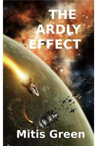 The Ardly Effect