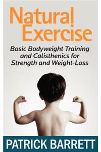 Natural Exercise