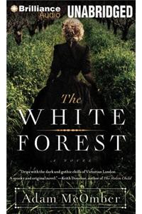 The White Forest