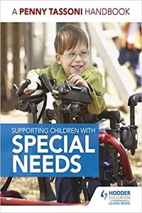 Supporting Children with Special Needs
