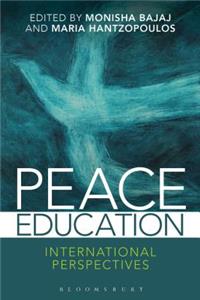 Peace Education