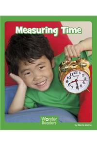 Measuring Time