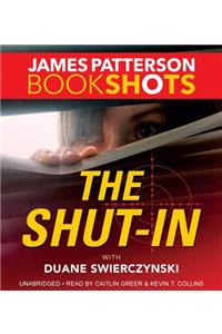 Shut-In