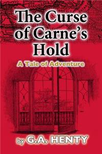 Curse of Carne's Hold