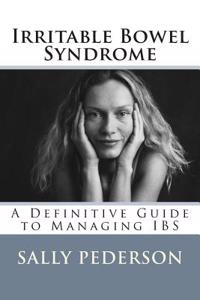 Irritable Bowel Syndrome