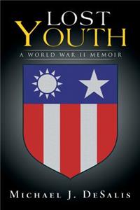 Lost Youth