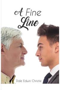 Fine Line