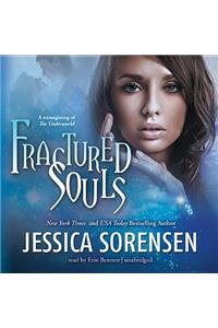 Fractured Souls