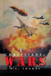 Us-Christians-For-Wars