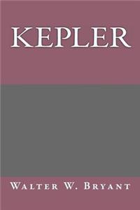 Kepler