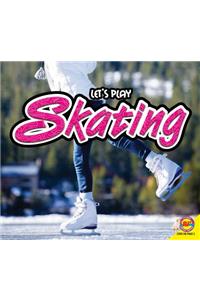 Skating