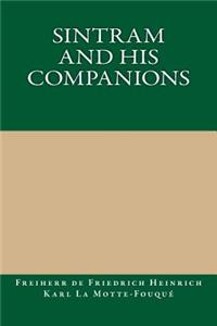 Sintram and His Companions