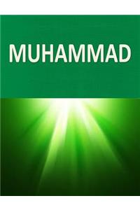 Muhammad