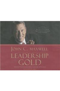 Leadership Gold