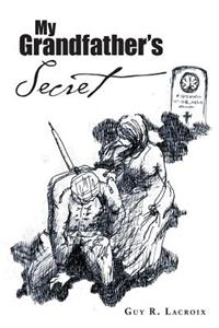 My Grandfather's Secret
