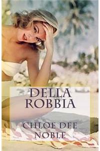 Della Robbia
